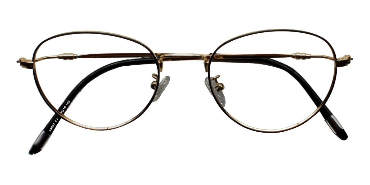 Madison Prescription Eyeglasses For Women Opticalca Glasses 