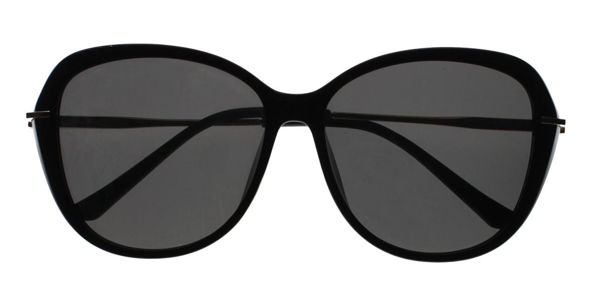Mila Prescription Sunglasses For Women Opticalca Sunglasses 