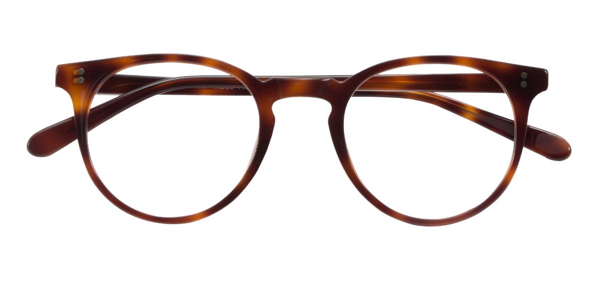 Mercury Prescription Eyeglasses for Men | OpticalCA Glasses